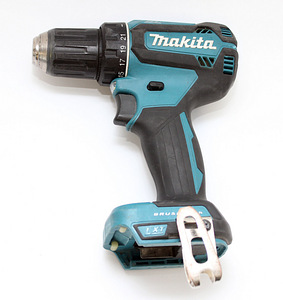 Makita DDF485 (2 foto / 2)