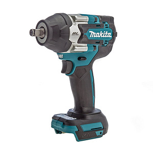 Makita DTW700 (1 foto / 2)