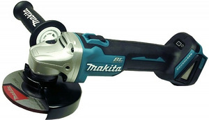 Maktia DGA506 (1 foto / 2)