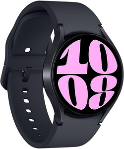 Samsung Galaxy Watch 6 LTE 40mm (1 foto / 2)