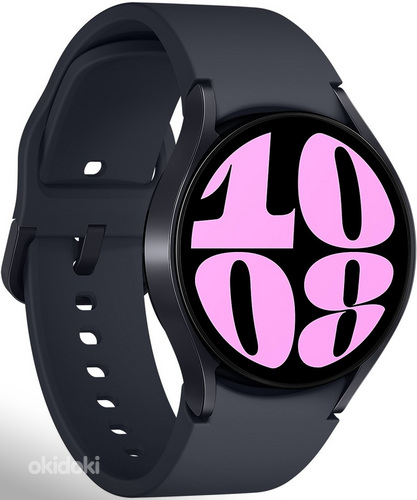 Samsung Galaxy Watch 6 LTE 40mm