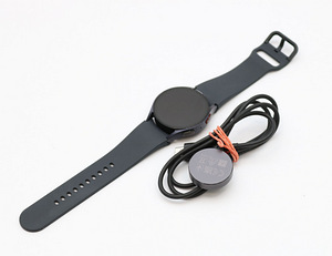 Samsung Galaxy Watch 6 LTE 40mm (2 foto / 2)