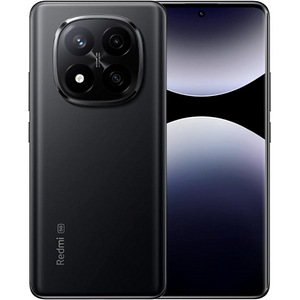 Redmi Note 14 Pro 5G 256GB (1 foto / 3)