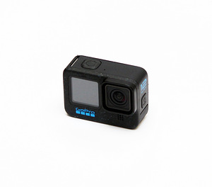 GoPro Hero 12 Black (2 foto / 2)