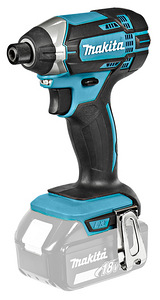 Makita DTD152Z (1 foto / 2)