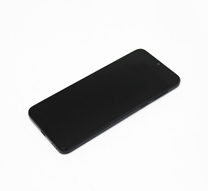 Motorola moto E13 64GB (2 foto / 3)