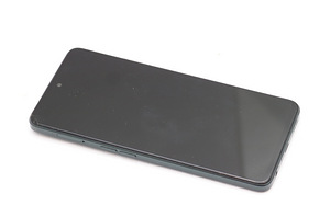 OnePlus Nord CE 3 Lite 128GB 5G (2 foto / 3)