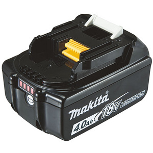Makita 4.0Ah (1 foto / 2)