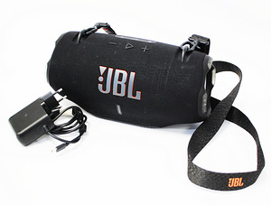 JBL Xtreme 4 (2 фото из 2)