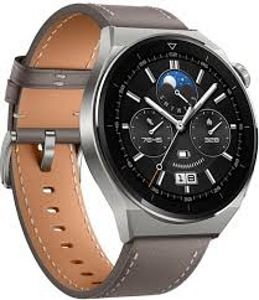 Huawei Watch GT 3 Pro 46mm (1 foto / 2)