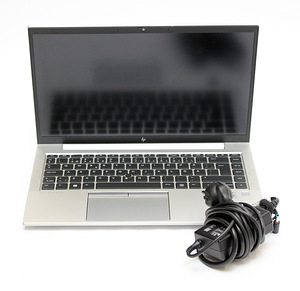 HP Elitebook 840 G7 (2 foto / 3)