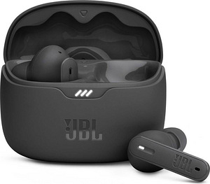 JBL Tune 245NC (1 фото из 2)