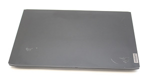Lenovo IdeaPad Gaming 3 15ACH6 (3 foto / 3)