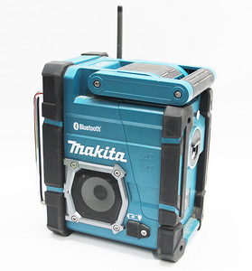 Makita DMR300 (2 foto / 2)