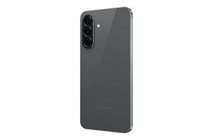 Samsung Galaxy A56 5G 128GB (1 foto / 3)