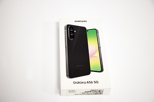 Samsung Galaxy A56 5G 128GB (2 foto / 3)