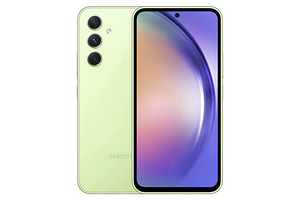 Samsung Galaxy A54 5G 128GB (1 foto / 3)