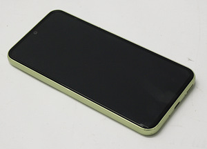 Samsung Galaxy A54 5G 128GB (2 foto / 3)