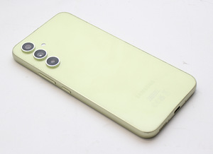 Samsung Galaxy A54 5G 128GB (3 foto / 3)