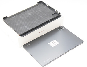 Xiaomi Pad 5 128GB (3 foto / 3)