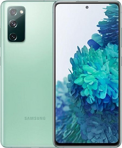 Samsung Galaxy S20 FE 128GB (1 foto / 3)