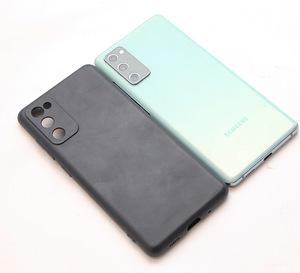 Samsung Galaxy S20 FE 128GB (3 foto / 3)