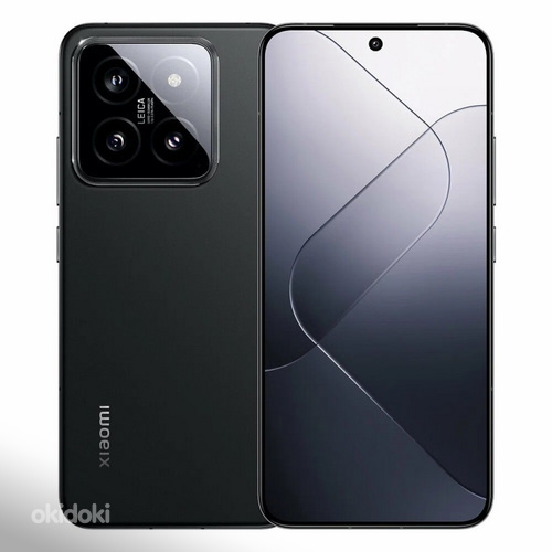 Xiaomi 14 512GB