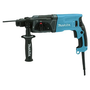 Makita HR2470 (1 foto / 2)