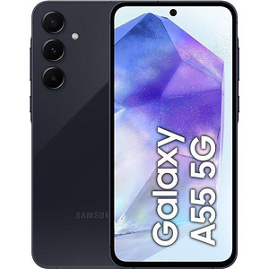 Samsung Galaxy A55 5G 128GB (1 foto / 3)