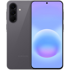 Samsung Galaxy A57 128GB (1 foto / 3)
