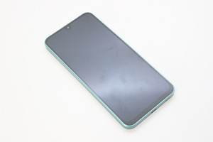 Samsung Galaxy A16 128GB (2 foto / 3)