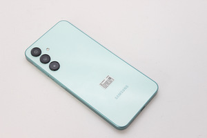Samsung Galaxy A16 128GB (3 foto / 3)