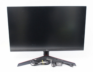 LG 27GL63T-B (2 foto / 2)