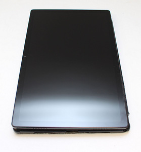 Samsung Galaxy Tab A8 64GB (3 фото из 3)