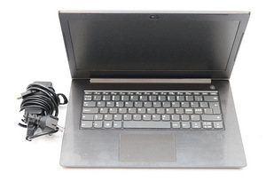 Lenovo V330-14IKB (2 foto / 3)
