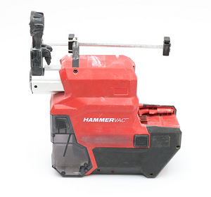 Milwaukee M18 FDDEXL (2 foto / 2)