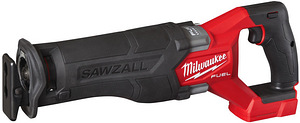 Milwaukee M18 FSZ + 5.0Ah (1 foto / 1)