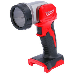 Milwaukee M18 T LED (1 foto / 2)