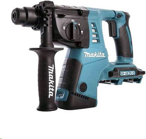 Makita DHR242Z (1 foto / 2)