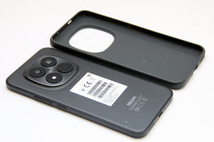 Xiaomi Redmi Note 15 Pro 5G 256GB (3 foto / 3)