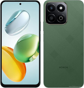 Honor 200 Smart 256 GB (1 foto / 3)