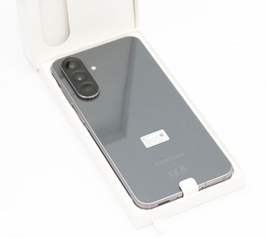 Samsung Galaxy A56 5G 128GB (2 foto / 2)