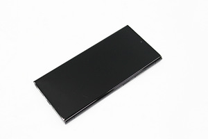 Samsung Galaxy S23 Ultra 512GB (2 foto / 3)