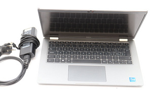 Dell Latitude 5430 (2 фото из 3)