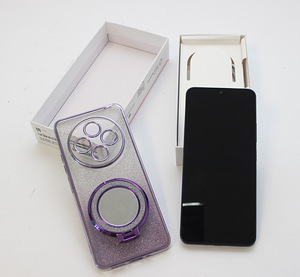 Xiaomi Redmi 14C 128GB (3 foto / 3)