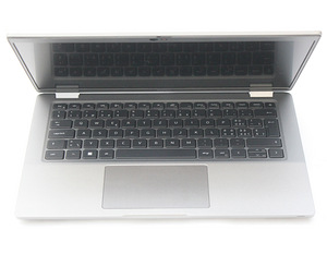 Dell Latitude 5430 (2 foto / 3)