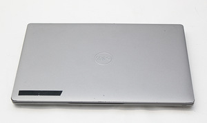 Dell Latitude 5410 (3 foto / 3)