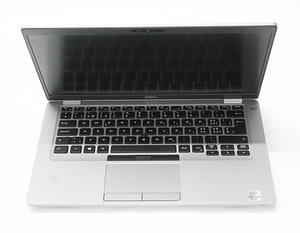 Dell Latitude 5410 (2 фото из 3)