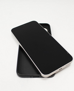 Xiaomi 15T Pro 512GB (3 foto / 3)