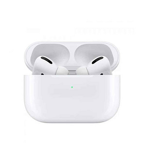 Airpods Pro (1 foto / 2)
